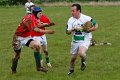 Monaghan RFC 1st XV V. Newry Oct 6th 2012 (12)
